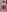 My nudes 🫦🥵💦