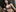 💦🥰VIP ALBUM (HORNY EXCLUSIVE)🥰💦