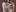 Nudies