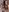 🧸🎉Lulu and Nancy 30 sexy B-DAY pics🎉🧸