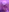 100 Pics Of My Pretty Pussy & Tiny Tight Asshole