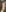 DeepSecret0's photo