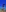 Selvaggia_official83's photo