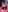 Danja_live's photo