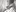 Matsport34's photo