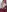 emmy_next_door's photo