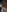 Meu_prazer_e_te_satisfaze's photo