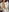 Marc_and_Emma1's photo