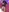 HairyEbonyCoupleliveporn's photo