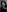 WednesdayFridayAddams's photo