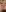 ✨Random Sexy Photos✨
