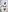 CelestianofNight's photo