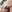 Chubcakes's photo