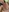 Pregnant Naked with Sperma Face, Tits and Ass 🥵