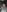5号女主18岁极品小萝莉Female lead #5, a cute 18-year-old girl