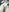 CatVibe's photo