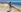 Beach Holiday