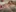 Thiccums-the-Goddess's photo