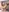 Irina_Soler's photo