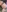 Late bulk nude album 2025