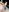 Nudity identy