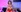 Evelynn's photo