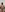 bdsm 1