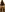 Adrina_Drake's photo