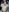 callmeanny_'s photo