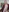 Clarethh's photo