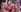 Evelynn's photo