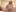 Housewife Nudes 💕