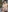 👣🔞🔥🤭 NUDE