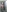 FlacoDani's photo