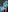 ItsAlisia's photo