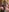 🍦Lulu and Nancy 30 sexy pics🍦