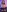 gasaiusagi_golden's photo