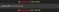 小狗的荣耀💎