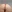 Sex-Psychology's photo