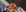 NILMINI-SHERON's photo