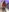 hotcouplee___'s photo