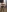 Milf95f's photo