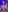 explore my naked body