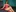HoneyButterSweet's photo