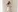 Lala_Land_'s photo