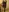 sex-withcouple's photo