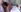 30 Mini Porno/ Sex Photos [ fuck-Suck-Jerk]