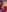 Gucci_Bx's photo