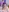 Mery__Mars's photo