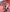 juli_hox's photo